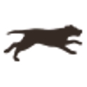 Jacquie Lawson logo