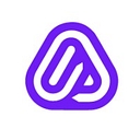 ACE Green Recycling logo