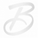 B at the Top Medical Aesthetics logo