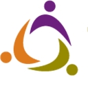 Effectiveness Inc. logo