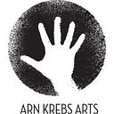 Susan Freda Studios logo