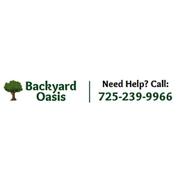 backyardoas.com favicon