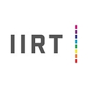 iirt.sg favicon