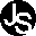 JewelSmiths logo