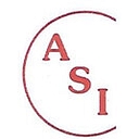 Asbestos Specialist Inc logo
