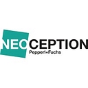 Neoception logo