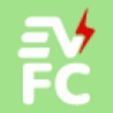MÖTEN EVFC logo