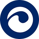 Pro Web Digital Consulting logo