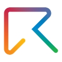 Comcast RISE logo