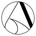 Amkan Ventures logo