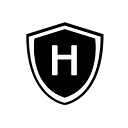 Harvest Chef Society logo