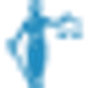 Law Firm of Aaron Bortel logo