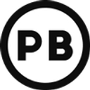PhotoBox Seattle logo