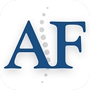 Active Family Health logo