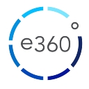 e360 Digital Pro logo