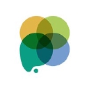 Prepress Pro logo