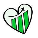 Uncommon Giving logo