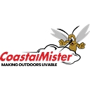 Coastal Mister logo