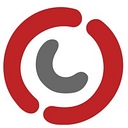 Cook & Co. logo