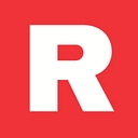 Roadway Towing & Recovery logo