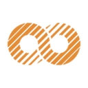 Sunfinity Power logo