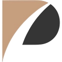 Pape Financial logo