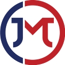 John Mobley Law Firm logo
