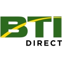 BTI Direct logo