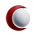 Creator Tool Hub logo