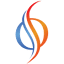 Salvatore Outdoor logo