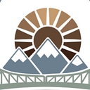 Beautiful Brown Adventures logo