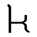 Kimera logo