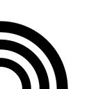 Castwise logo