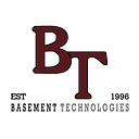Basement Technologies logo