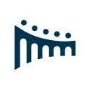 Deep Tech Forum logo