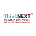 ThinkNEXT logo