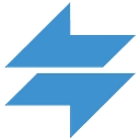 LeadExec logo