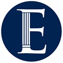 Estes PC logo