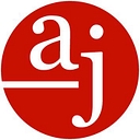 Lubbock Online logo