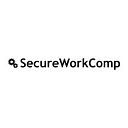 SecureWorkComp logo