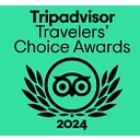 Best of Egypt Tours logo