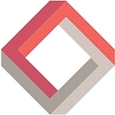 Fraser Family Law Office logo