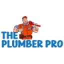 All Bay Plumbing (ABP / All Bay Plumbing Inc.) logo