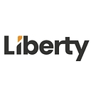DigitaLinx logo