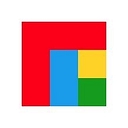 TaskBrowse logo