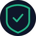 GhostMyData logo
