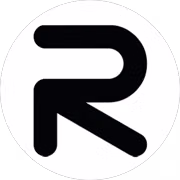 Robotec.ai logo