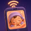 Baby Cam logo