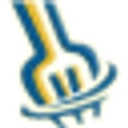 MealEasy logo