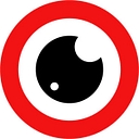 The Light Committee logo